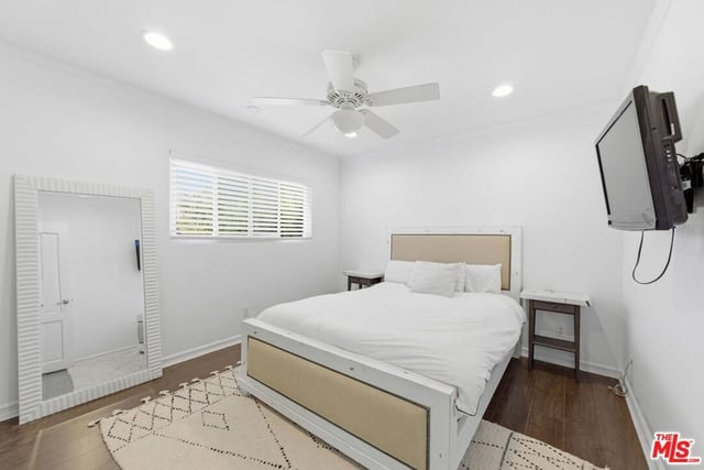22650 Jameson Drive, Calabasas, CA 91302 — photo 26 of 62