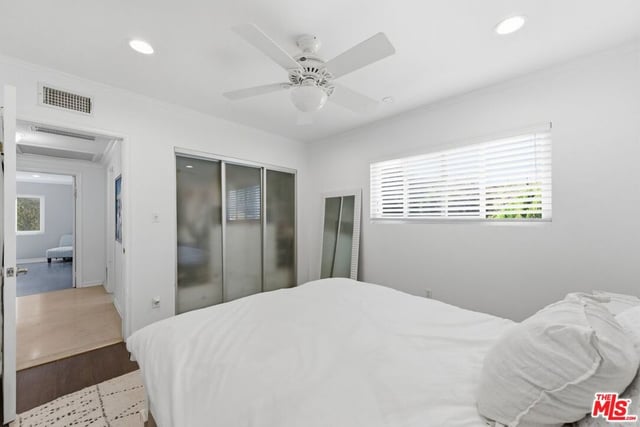22650 Jameson Drive, Calabasas, CA 91302 — photo 27 of 62
