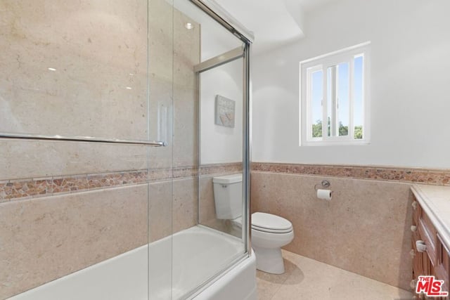 22650 Jameson Drive, Calabasas, CA 91302 — photo 28 of 62