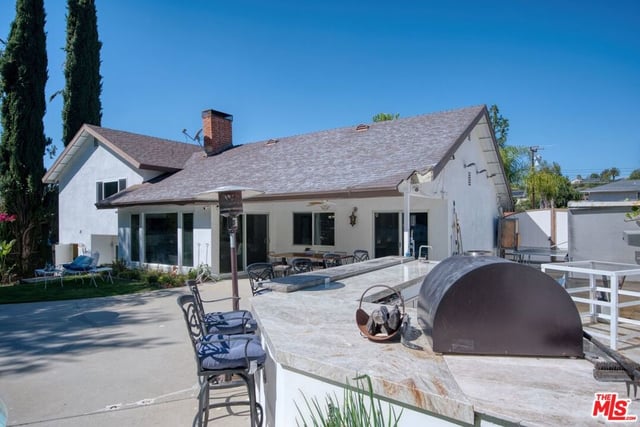 22650 Jameson Drive, Calabasas, CA 91302 — photo 40 of 62