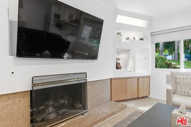 22650 Jameson Drive, Calabasas, CA 91302 — photo 46 of 62