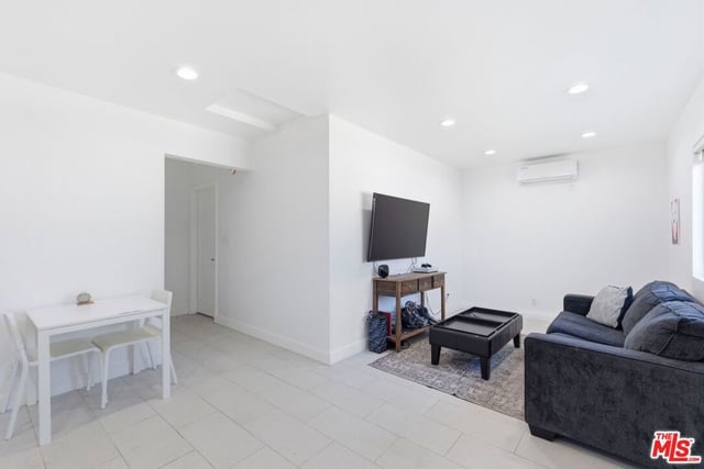 22650 Jameson Drive, Calabasas, CA 91302 — photo 55 of 62