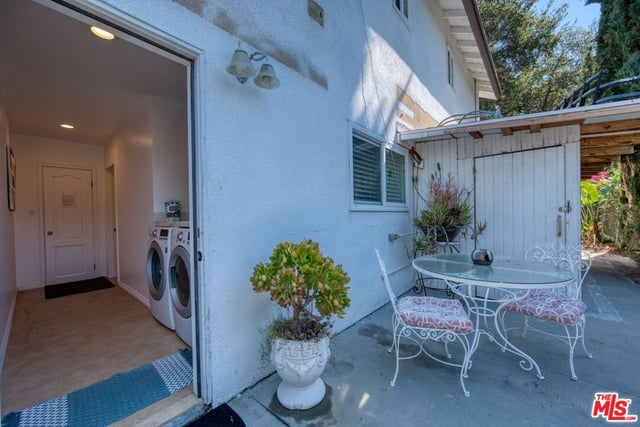 22650 Jameson Drive, Calabasas, CA 91302 — photo 61 of 62