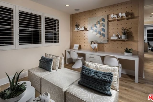 20400 W Marlow Lane, Porter Ranch, CA 91326 — photo 18 of 21