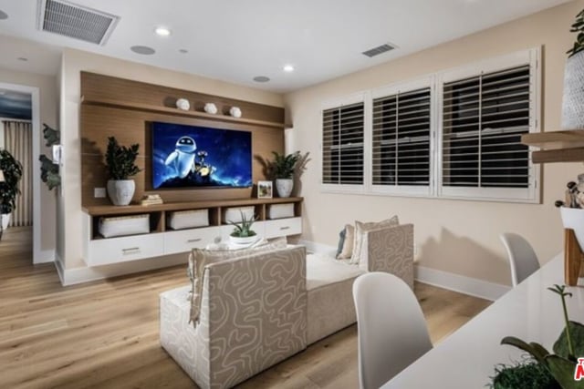 20400 W Marlow Lane, Porter Ranch, CA 91326 — photo 19 of 21