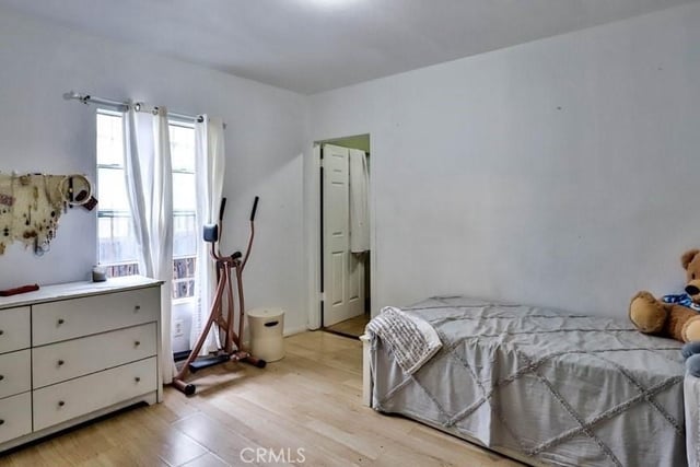 6414 S Hoover Street, Los Angeles, CA 90044 — photo 11 of 17