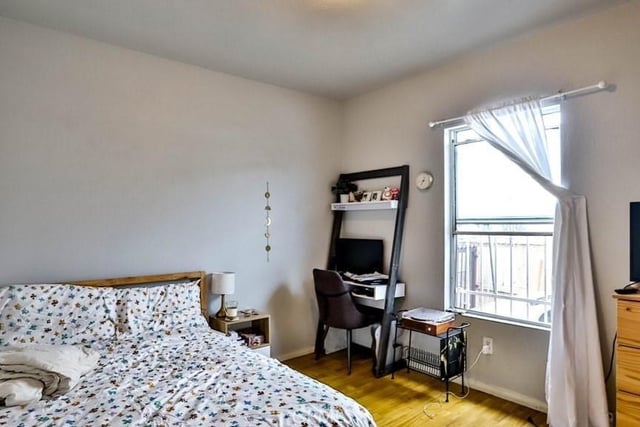 6414 S Hoover Street, Los Angeles, CA 90044 — photo 13 of 17