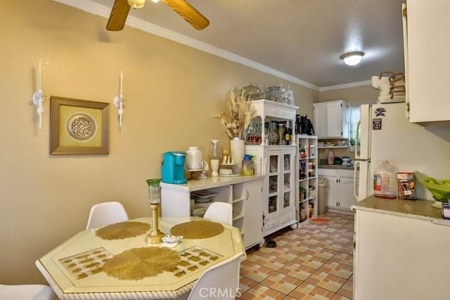6414 S Hoover Street, Los Angeles, CA 90044 — photo 2 of 17