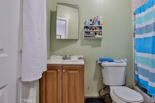 6414 S Hoover Street, Los Angeles, CA 90044 — photo 6 of 17