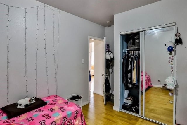 6414 S Hoover Street, Los Angeles, CA 90044 — photo 7 of 17