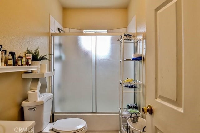 6414 S Hoover Street, Los Angeles, CA 90044 — photo 9 of 17