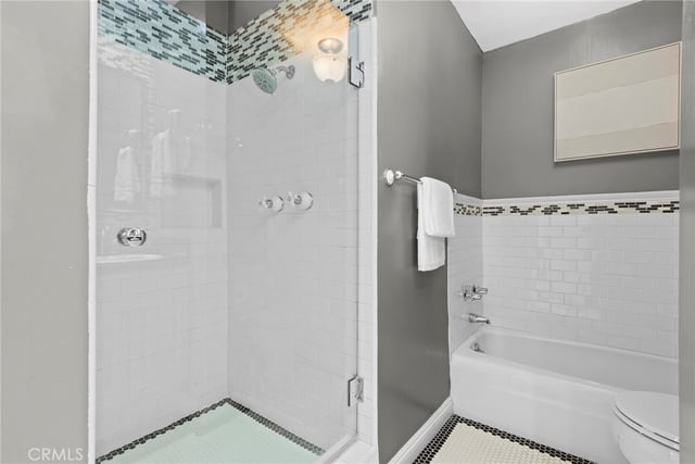 1203 N Sweetzer 118, West Hollywood, CA 90069 — photo 13 of 29