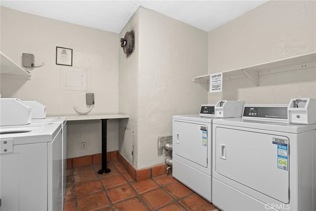 1203 N Sweetzer 118, West Hollywood, CA 90069 — photo 24 of 29