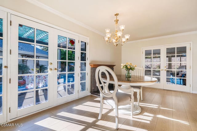 5679 Slicers Circle, Agoura Hills, CA 91301 — photo 12 of 30