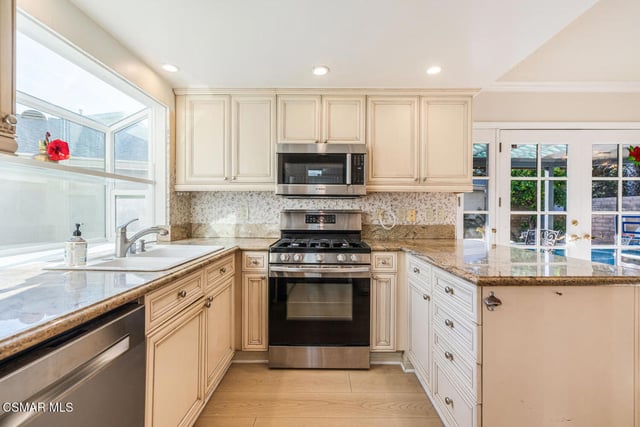 5679 Slicers Circle, Agoura Hills, CA 91301 — photo 14 of 30