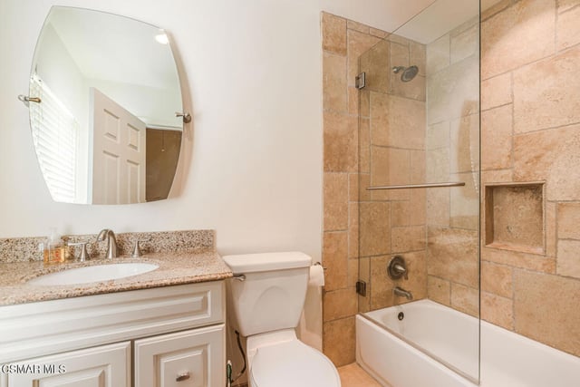 5679 Slicers Circle, Agoura Hills, CA 91301 — photo 22 of 30