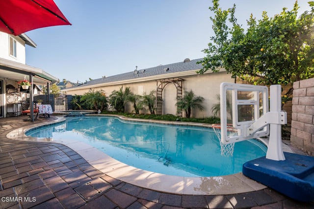 5679 Slicers Circle, Agoura Hills, CA 91301 — photo 25 of 30