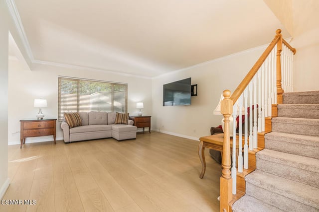 5679 Slicers Circle, Agoura Hills, CA 91301 — photo 6 of 30