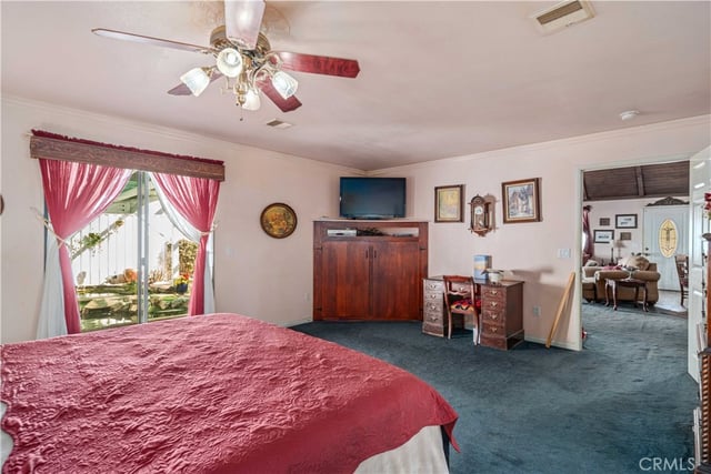 5849 East Avenue T8, Palmdale, CA 93552 — photo 17 of 61