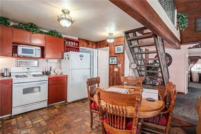5849 East Avenue T8, Palmdale, CA 93552 — photo 19 of 61