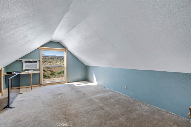 5849 East Avenue T8, Palmdale, CA 93552 — photo 32 of 61