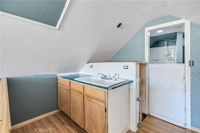 5849 East Avenue T8, Palmdale, CA 93552 — photo 33 of 61
