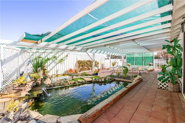 5849 East Avenue T8, Palmdale, CA 93552 — photo 42 of 61