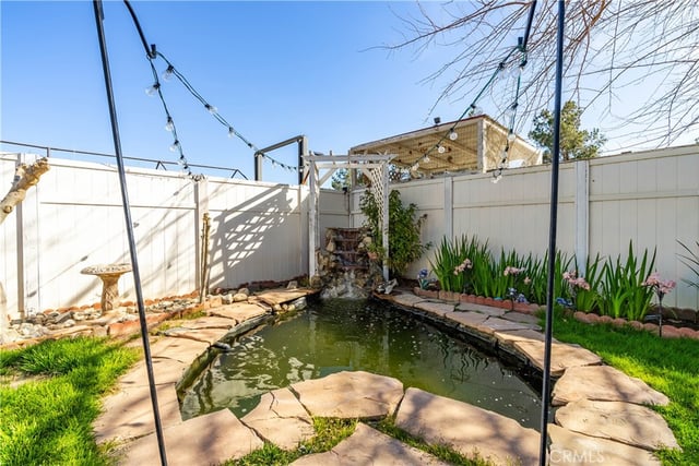 5849 East Avenue T8, Palmdale, CA 93552 — photo 48 of 61