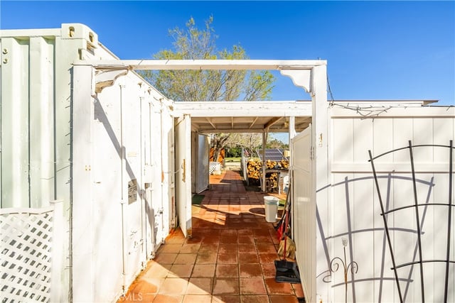 5849 East Avenue T8, Palmdale, CA 93552 — photo 49 of 61
