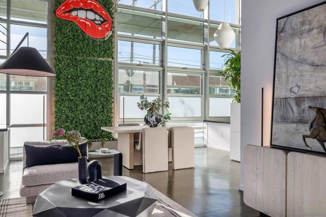 530 S Hewitt St 131, Los Angeles, CA 90013 — photo 15 of 62