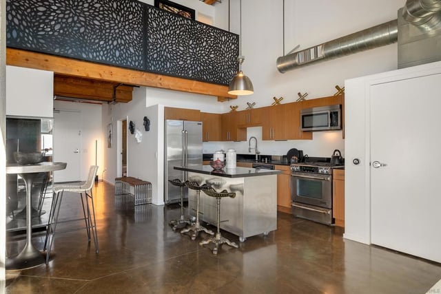 530 S Hewitt St 131, Los Angeles, CA 90013 — photo 20 of 62