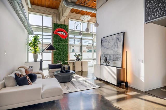 530 S Hewitt St 131, Los Angeles, CA 90013 — photo 31 of 62
