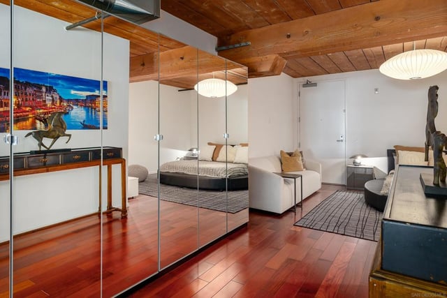 530 S Hewitt St 131, Los Angeles, CA 90013 — photo 33 of 62