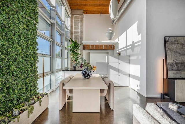 530 S Hewitt St 131, Los Angeles, CA 90013 — photo 7 of 62