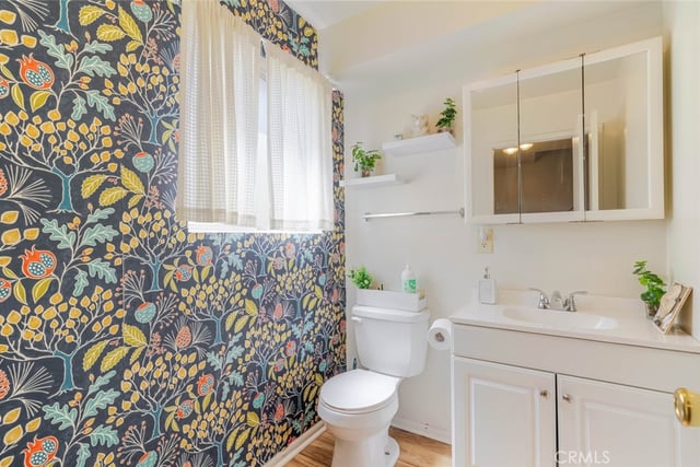 12422 Clearglen Avenue, Whittier, CA 90604 — photo 10 of 30