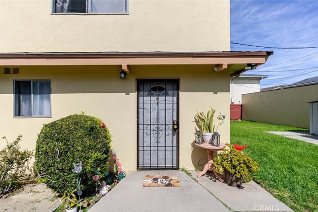 12422 Clearglen Avenue, Whittier, CA 90604 — photo 12 of 30