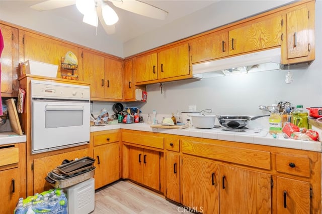 12422 Clearglen Avenue, Whittier, CA 90604 — photo 14 of 30