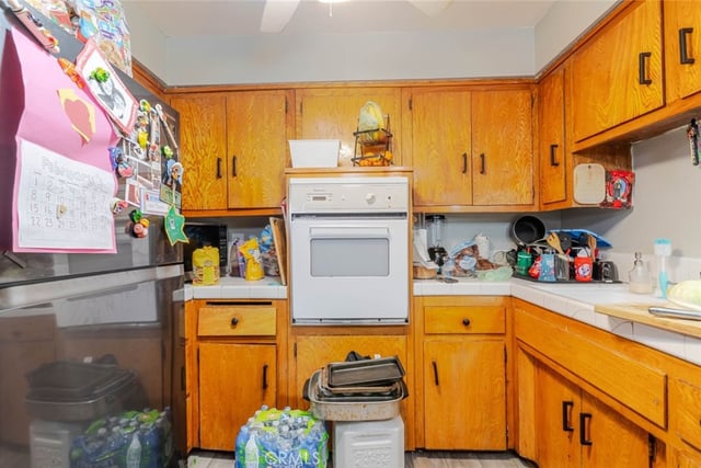12422 Clearglen Avenue, Whittier, CA 90604 — photo 15 of 30