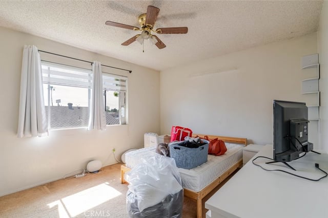 12422 Clearglen Avenue, Whittier, CA 90604 — photo 18 of 30