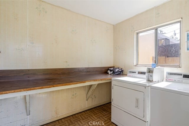 12422 Clearglen Avenue, Whittier, CA 90604 — photo 22 of 30