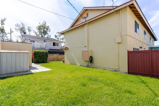 12422 Clearglen Avenue, Whittier, CA 90604 — photo 23 of 30