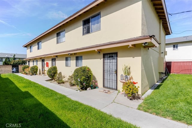12422 Clearglen Avenue, Whittier, CA 90604 — photo 4 of 30