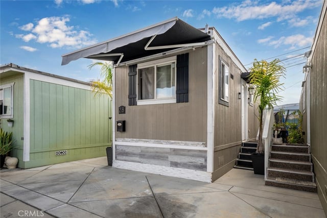 17024 S Western Avenue 28, Gardena, CA 90247 — photo 13 of 15