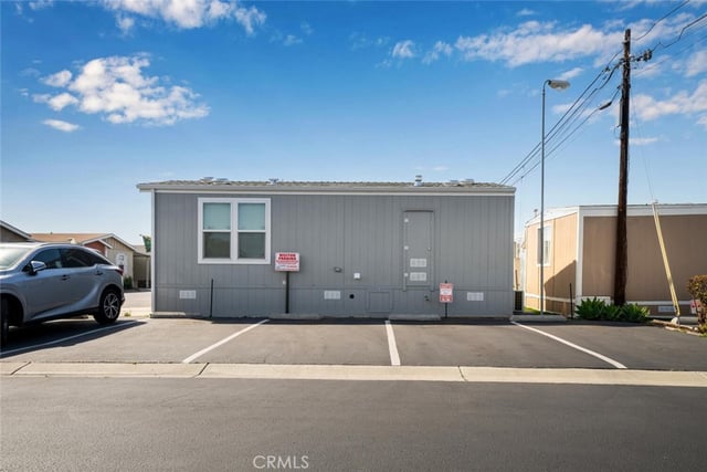 17024 S Western Avenue 28, Gardena, CA 90247 — photo 14 of 15