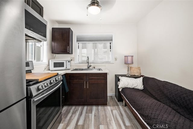 17024 S Western Avenue 28, Gardena, CA 90247 — photo 3 of 15
