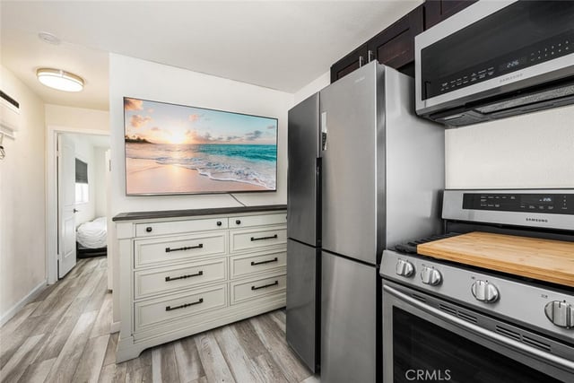 17024 S Western Avenue 28, Gardena, CA 90247 — photo 4 of 15