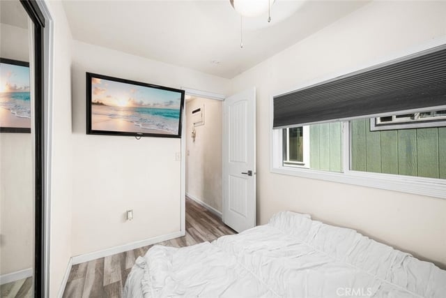 17024 S Western Avenue 28, Gardena, CA 90247 — photo 7 of 15