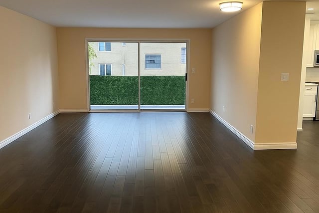 434 S Canon 202, Beverly Hills, CA 90212 — photo 11 of 23