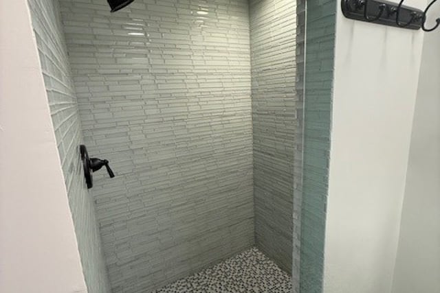 434 S Canon 202, Beverly Hills, CA 90212 — photo 21 of 23