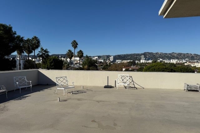 434 S Canon 202, Beverly Hills, CA 90212 — photo 22 of 23